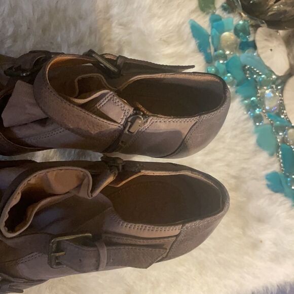 Naya 9M (4969) - Picture 7 of 12